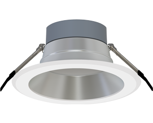  This is a link to the product CR8-HW