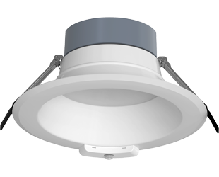  This is a link to the product CR8/LCBS