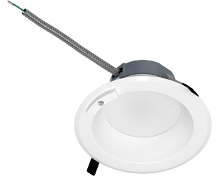 CR8/LCBS large thumb-1