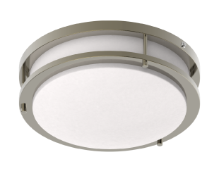 link to CRVFAD-12R-16-9CCT-UNVT-BN/EM page