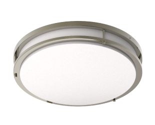  This is a link to the product CRVFAD-18R/MVS/EM