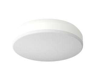  This is a link to the product CRVFAS-11R-16-9CCT-UNVT-W