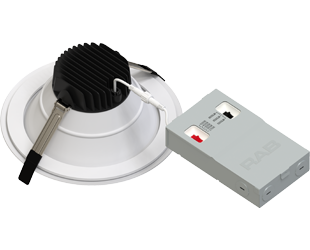 CRX8/D10 large thumb-2