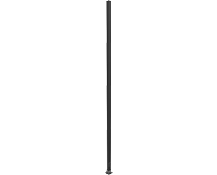 This is a link to the product CS-25D