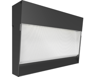  This is a link to the product C-WALLM