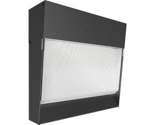  This is a link to the product C-WALLS/LCB