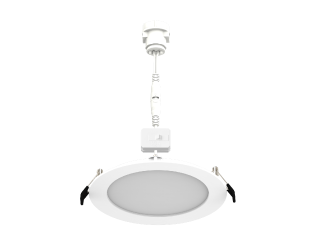 DAISY6 large main