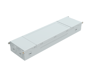  This is a link to the product DAISYDRIVER/D10