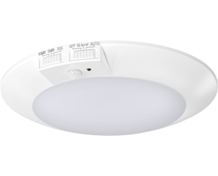  This is a link to the product DISK-6/PIR