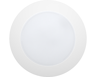 DISK17-6/BP large thumb-2