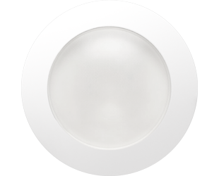 DISK34-6/CL large thumb-1