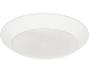  This is a link to the product DISK34-8/CL