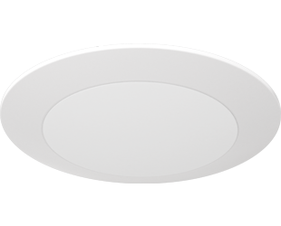  This is a link to the product DISK34-8