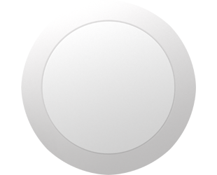 DISK34-8 large thumb-1