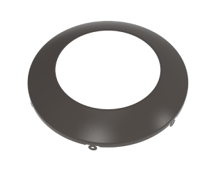 link to DISK34-TRIM-4-BRZ page