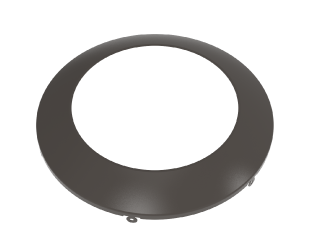 link to DISK34-TRIM-6-BRZ page