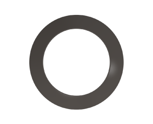 DISK34-TRIM-6-BRZ large thumb-1