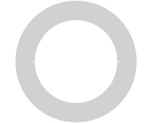  This is a link to the product DL10-12GOOF/R/M