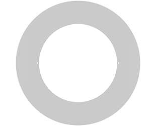  This is a link to the product DL12-14GOOF/R/M