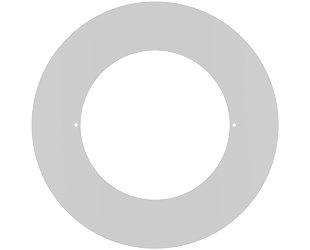 link to DL8-10GOOF/R/M page