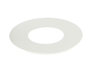 link to DL8-12GOOF/R/P/P8 page