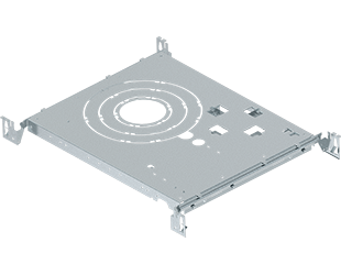 DLPLATE/C3468R/NB large main