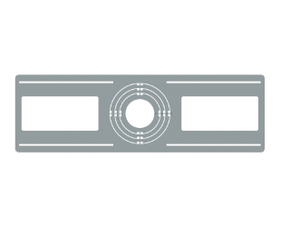  This is a link to the product DLPLATE/WFR3456