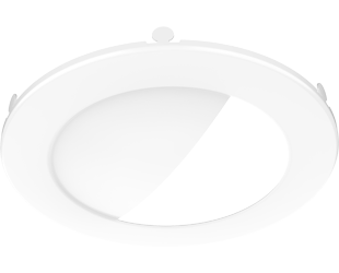  This is a link to the product DLTRIM-4RW-WW