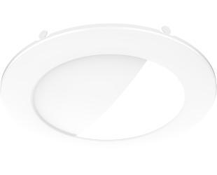  This is a link to the product DLTRIM-8RW-WW