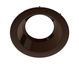  This is a link to the product DLTRIM/C8R24S-BR