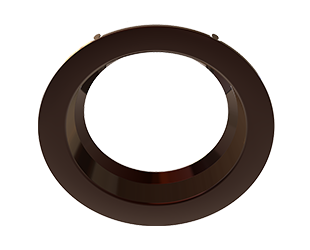 link to DLTRIM/C8R33S-BR page