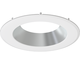  This is a link to the product DLTRIM/CRLEDFA10R-HW