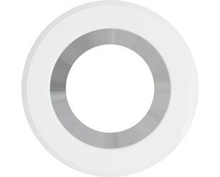 DLTRIM/CRLEDFA10R-HW large thumb-1