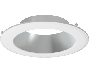  This is a link to the product DLTRIM/CRLEDFA6R-HW