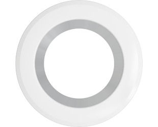 DLTRIM/CRLEDFA6R-HW large thumb-1