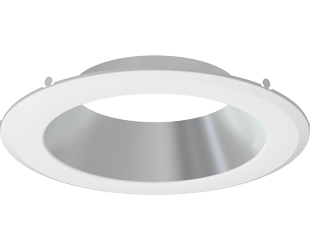  This is a link to the product DLTRIM/CRLEDFA8R-HW