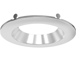  This is a link to the product DLTRIM/R34-4-BN