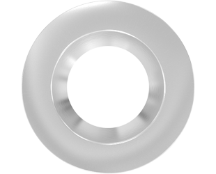DLTRIM/R34-4-BN large thumb-1
