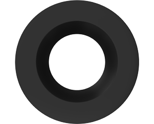 DLTRIM/R34-6-B large thumb-1