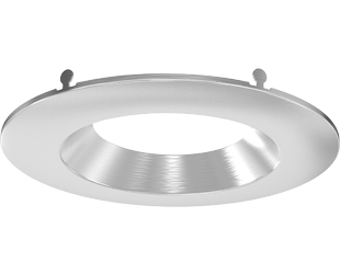 This is a link to the product DLTRIM/R34-6-BN