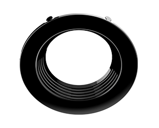  This is a link to the product DLTRIM/R4RB-B