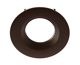  This is a link to the product DLTRIM/R6RB-BR