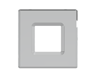  This is a link to the product DLTRIM/WFRL4S-BNB