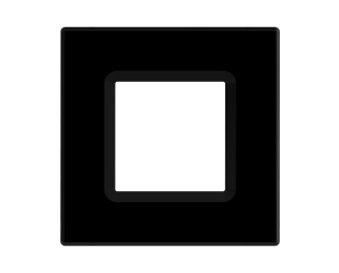 link to DLTRIM/WFRL6S-BB page