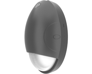  This is a link to the product DROP