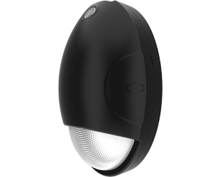  This is a link to the product DROPB/E