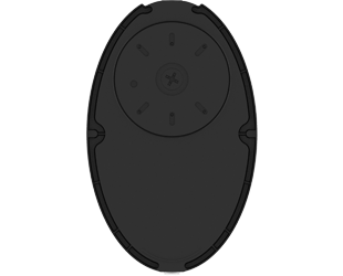 DROPB/E large thumb-4