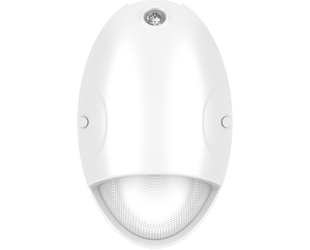 DROPW/E large thumb-3