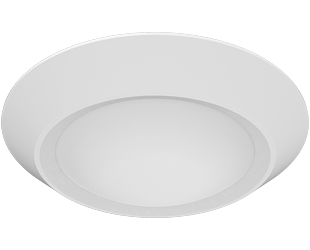  This is a link to the product DSK6R15835120W