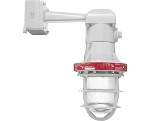  This is a link to the product EB124